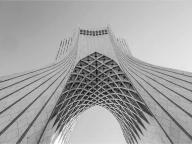 Иран угрожает нанести удар по Димоне