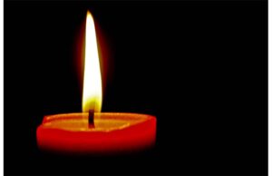 Житель Ашдода Вячеслав Видмант погиб в результате падения ракеты в Тель Авиве